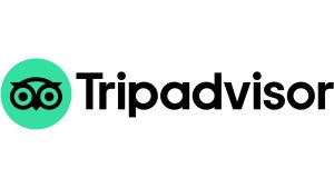 Tripadvisor-Logo-2020-present-scaled